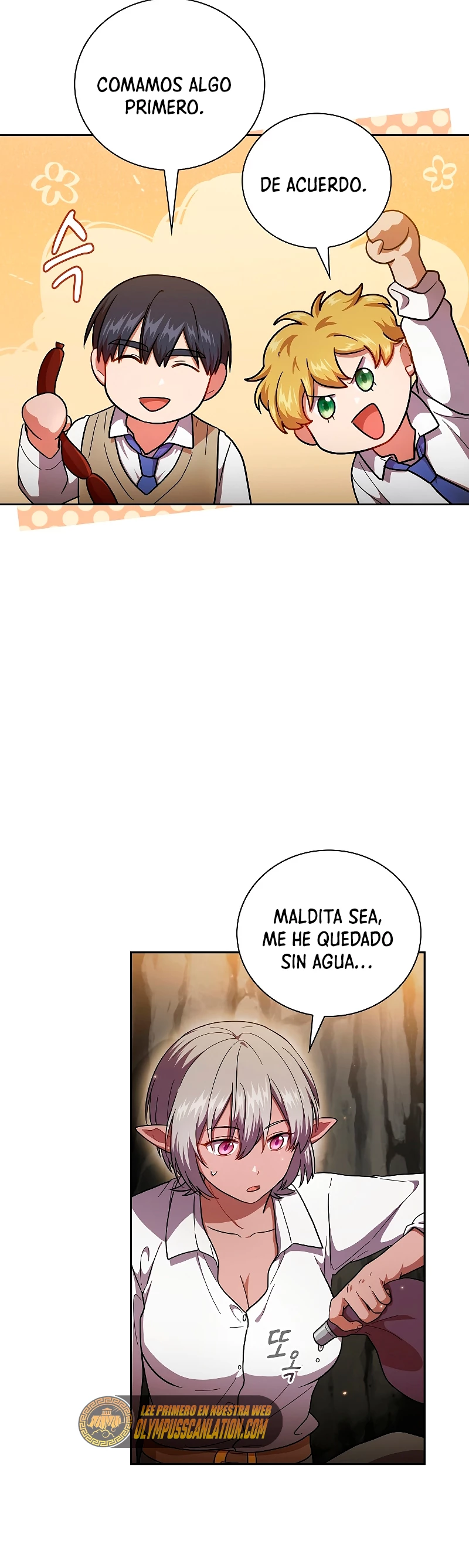 Página 43