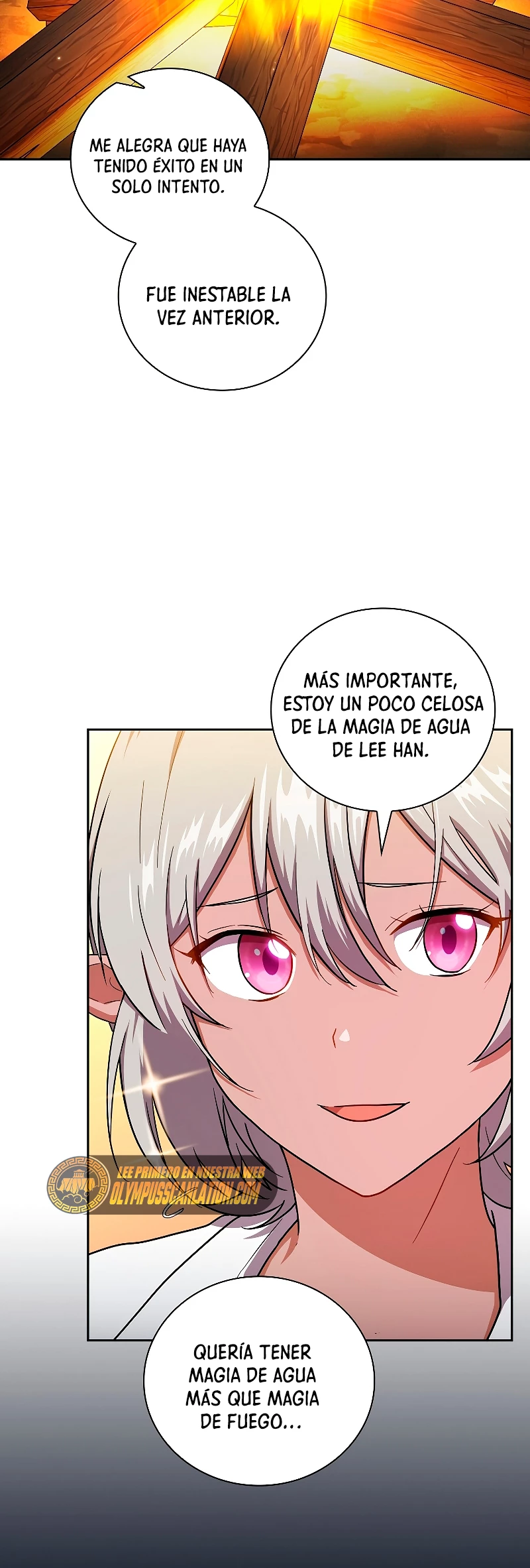 Página 48