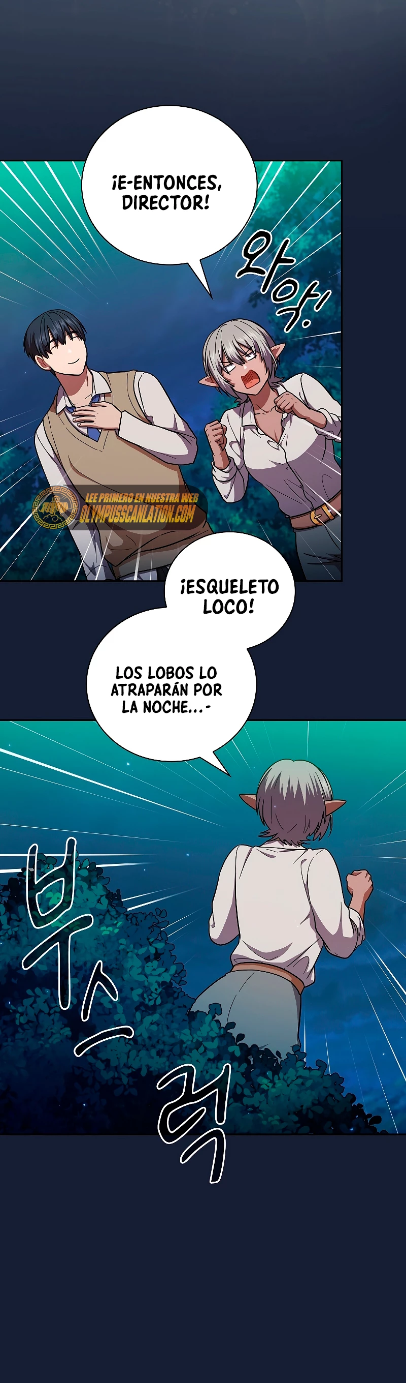 Página 55