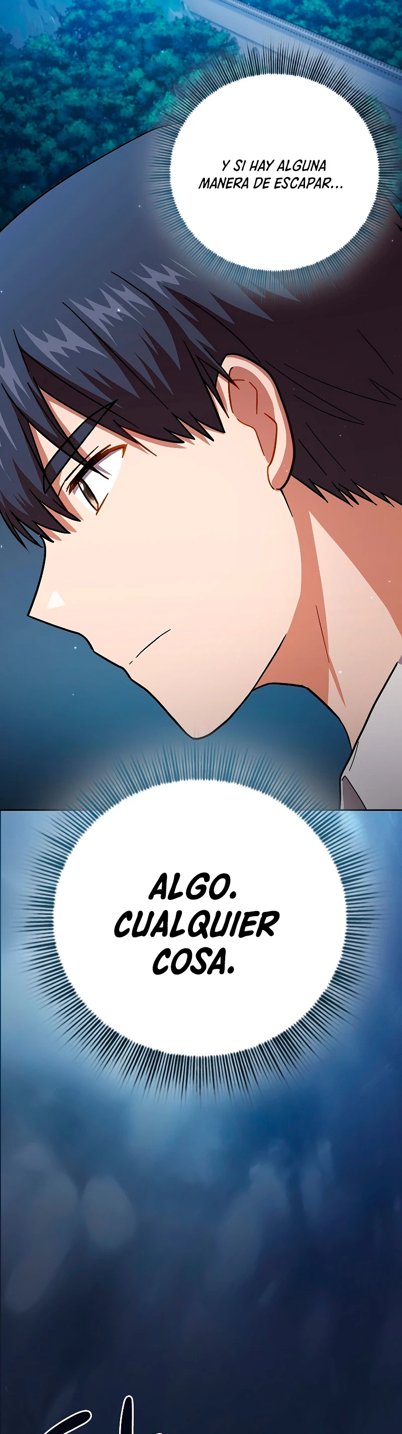 Página 53