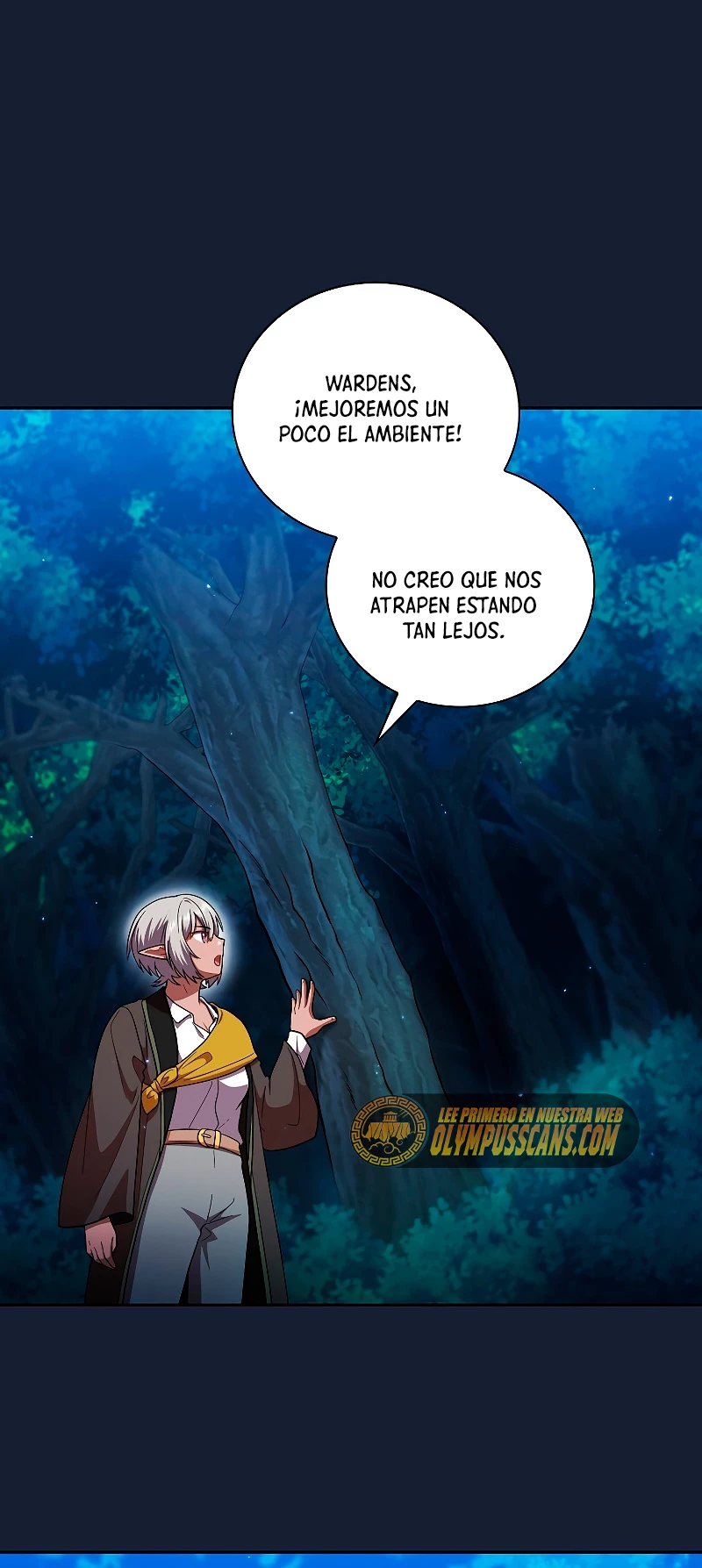 Página 59