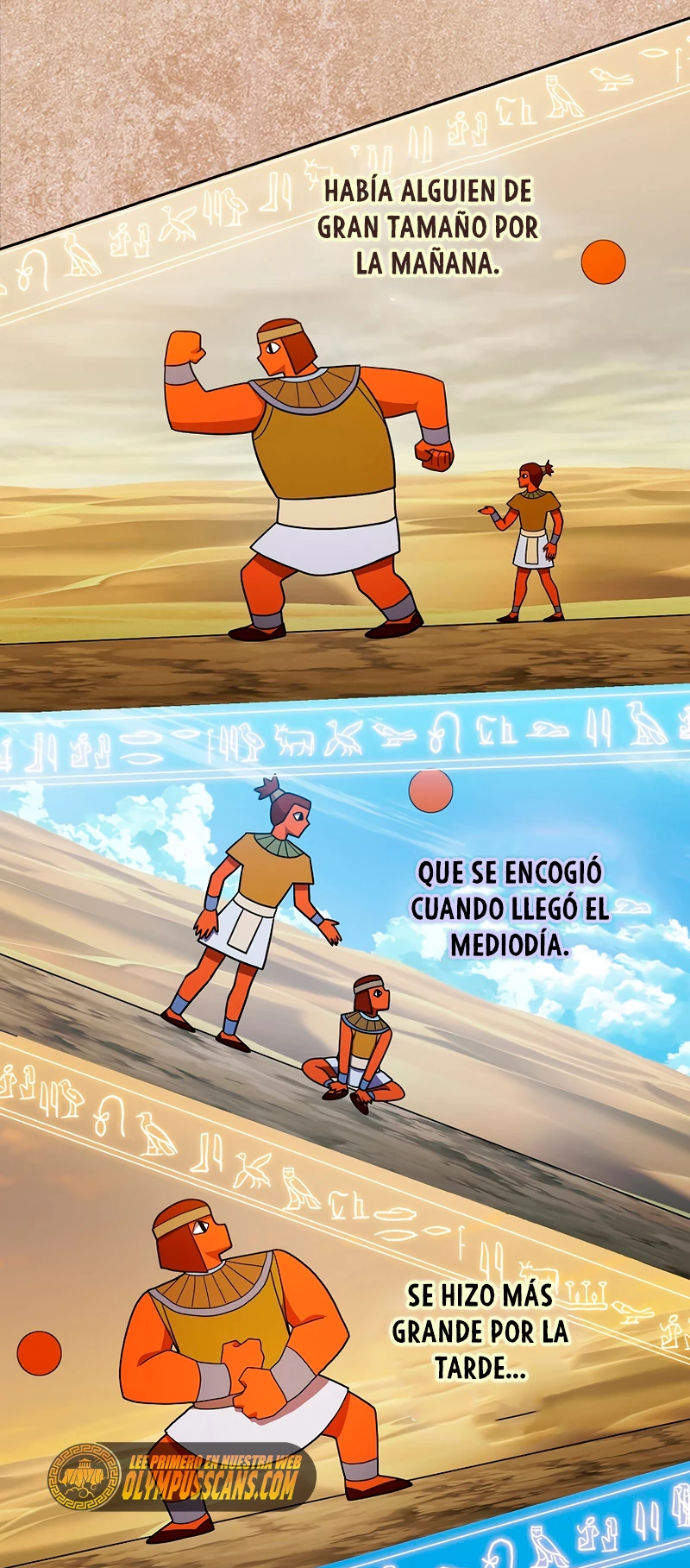 Página 21
