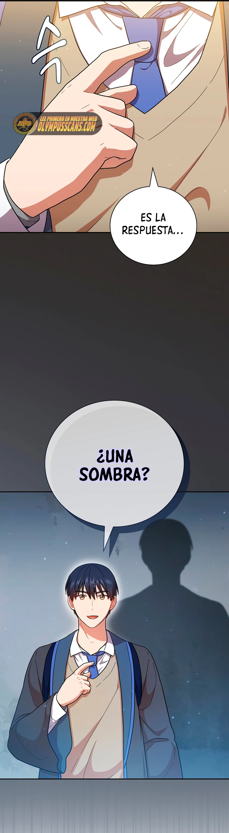 Página 24