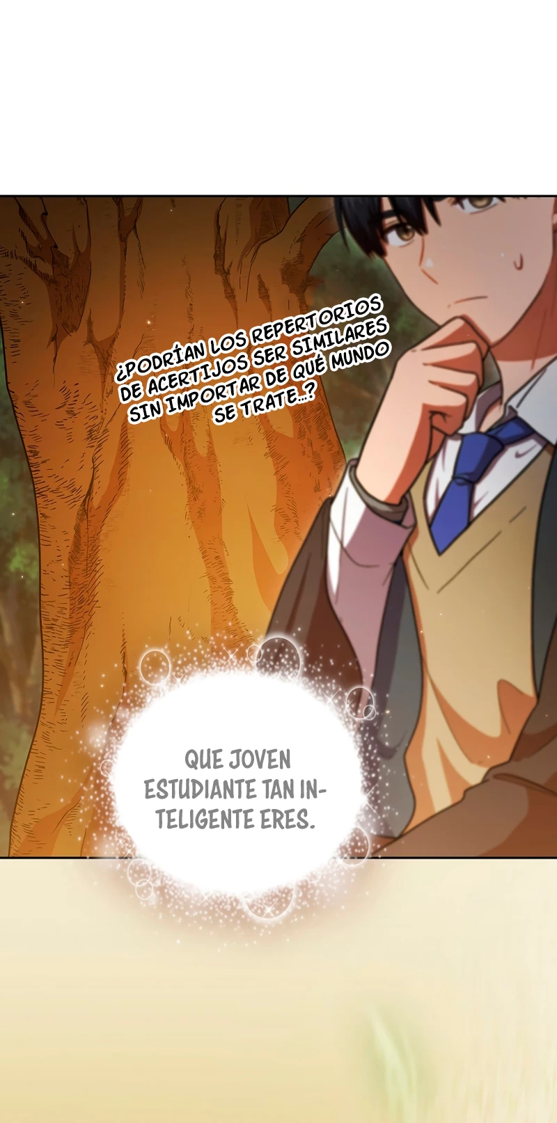 Página 28