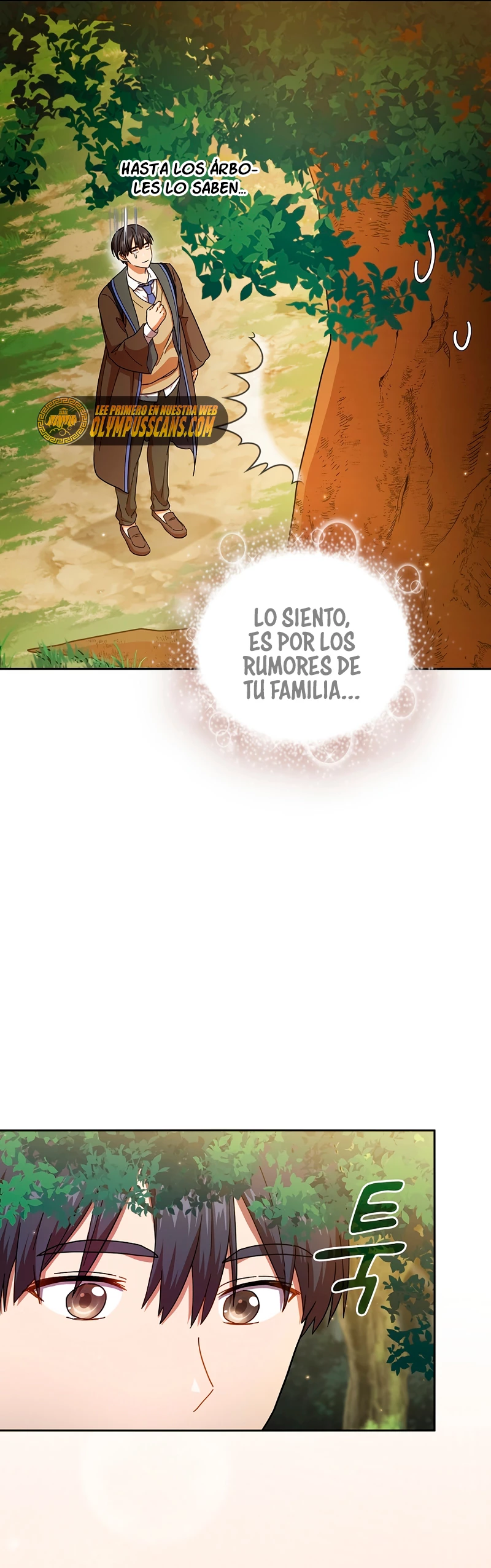 Página 43