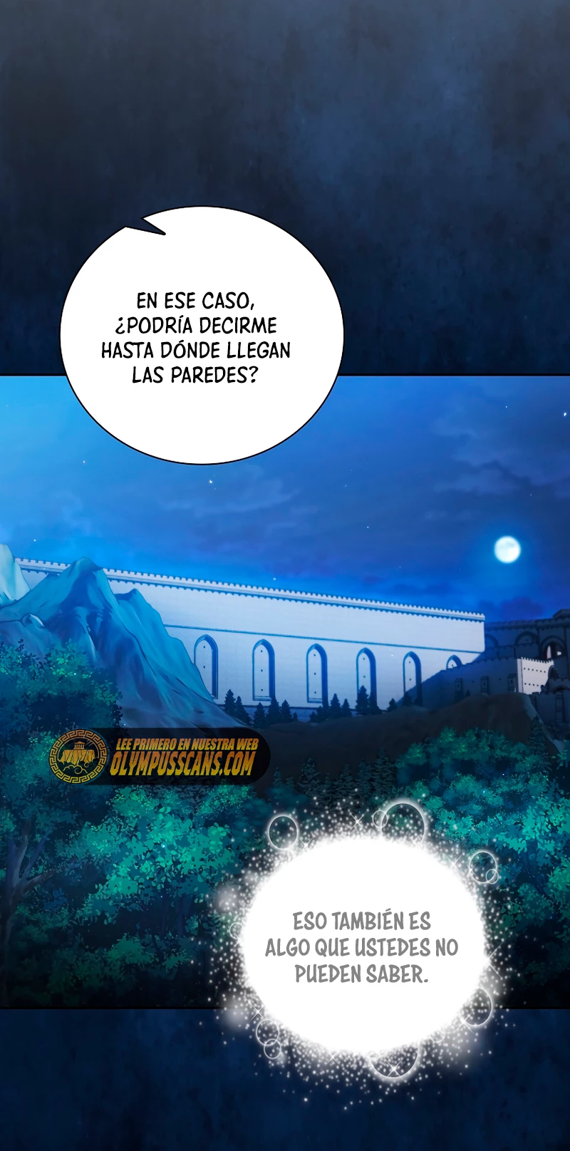 Página 51