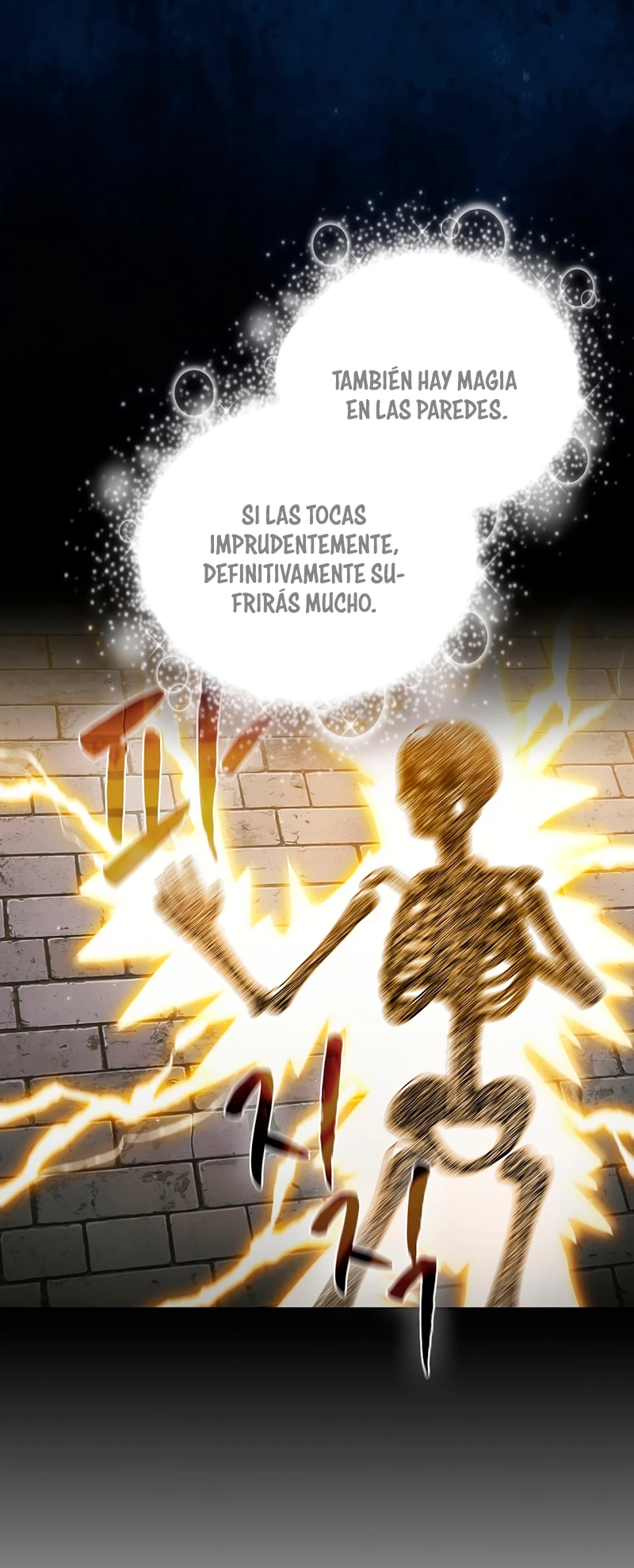 Página 52