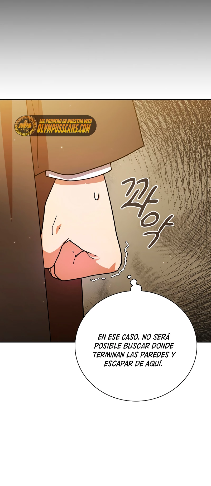 Página 53