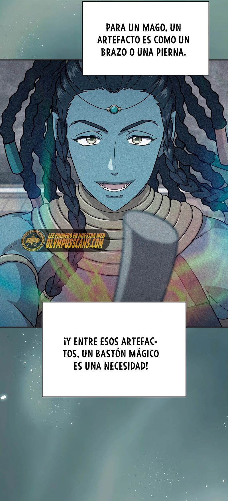 Página 63