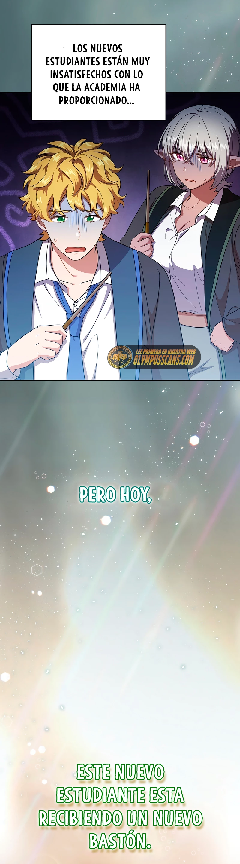 Página 64