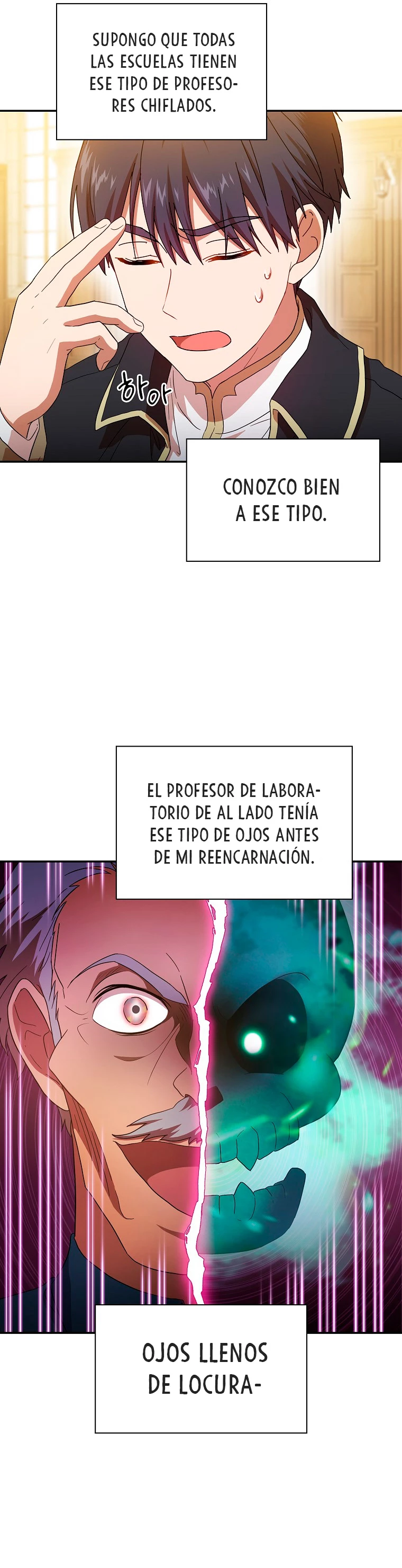 Página 12