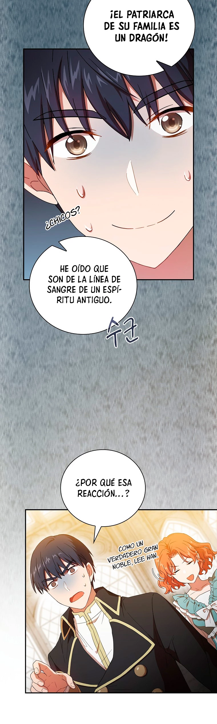 Página 33