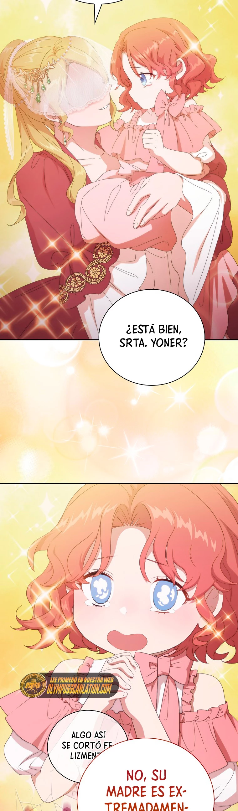 Página 41