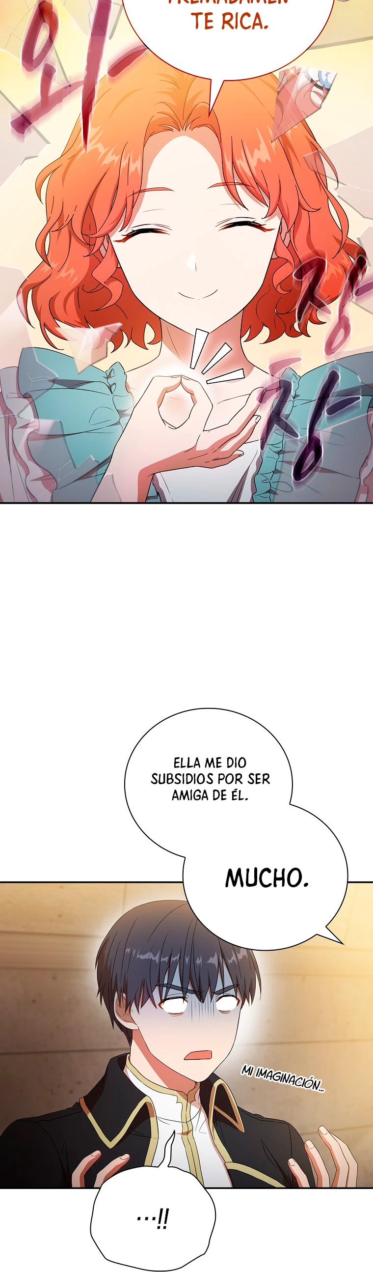 Página 42