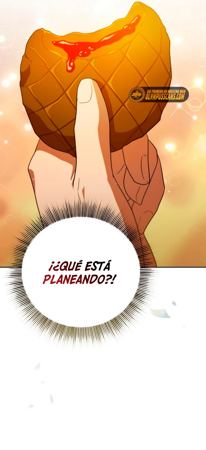 Página 36