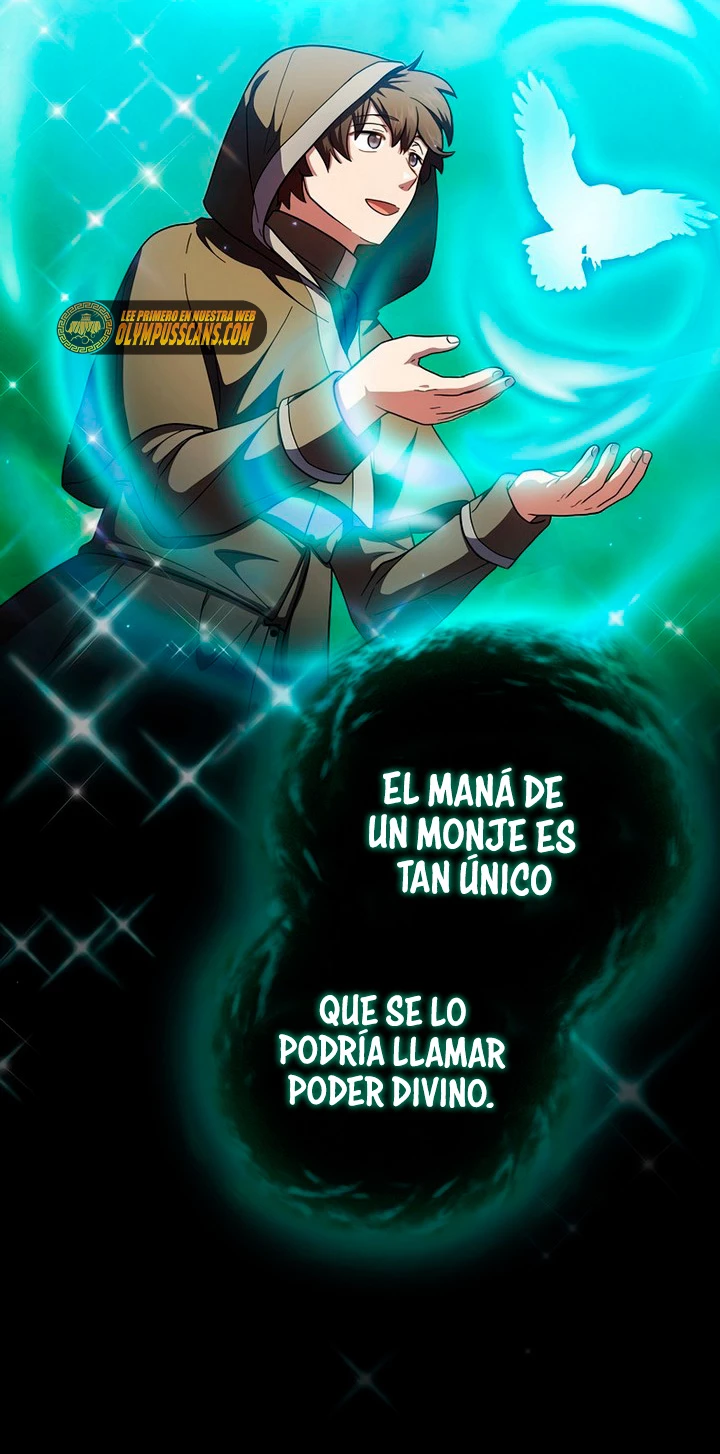 Página 51