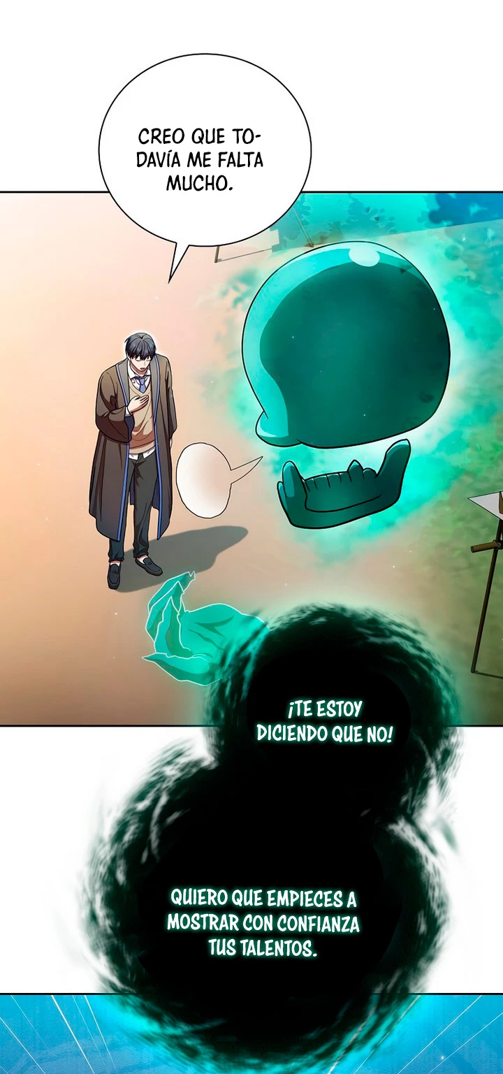 Página 55
