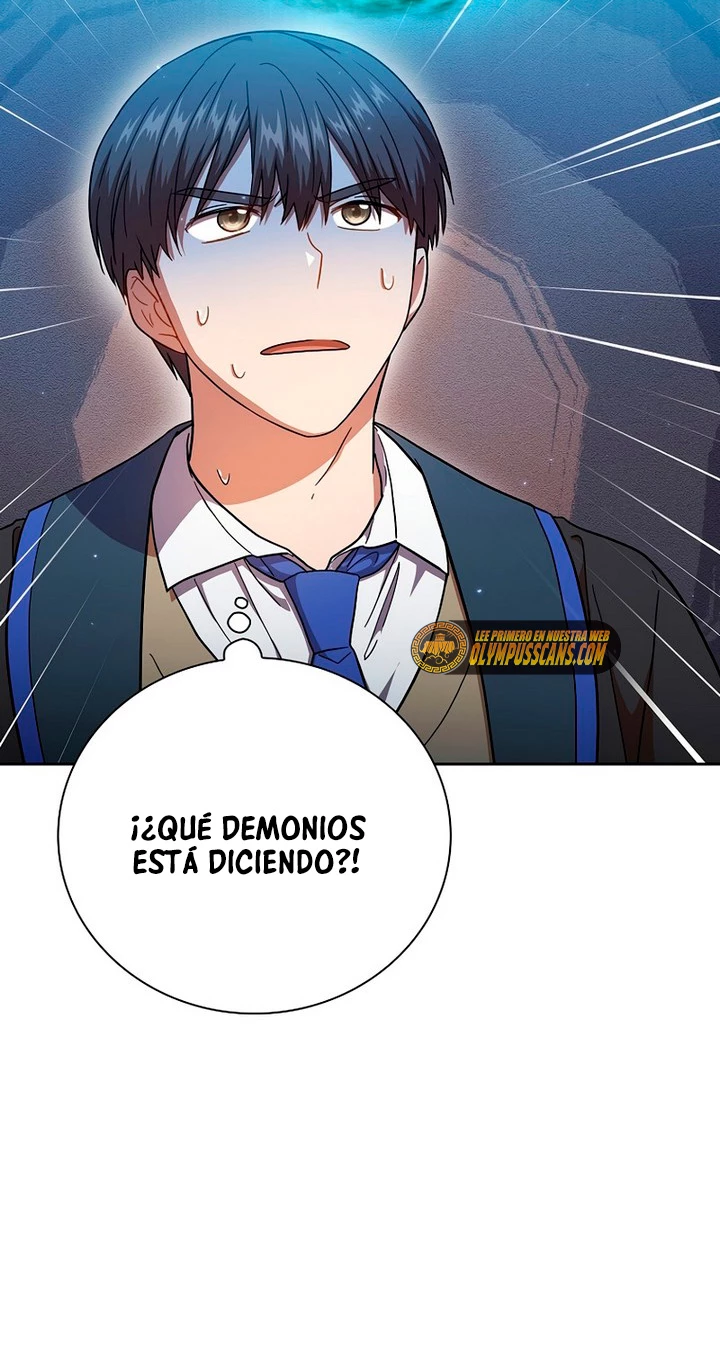 Página 56