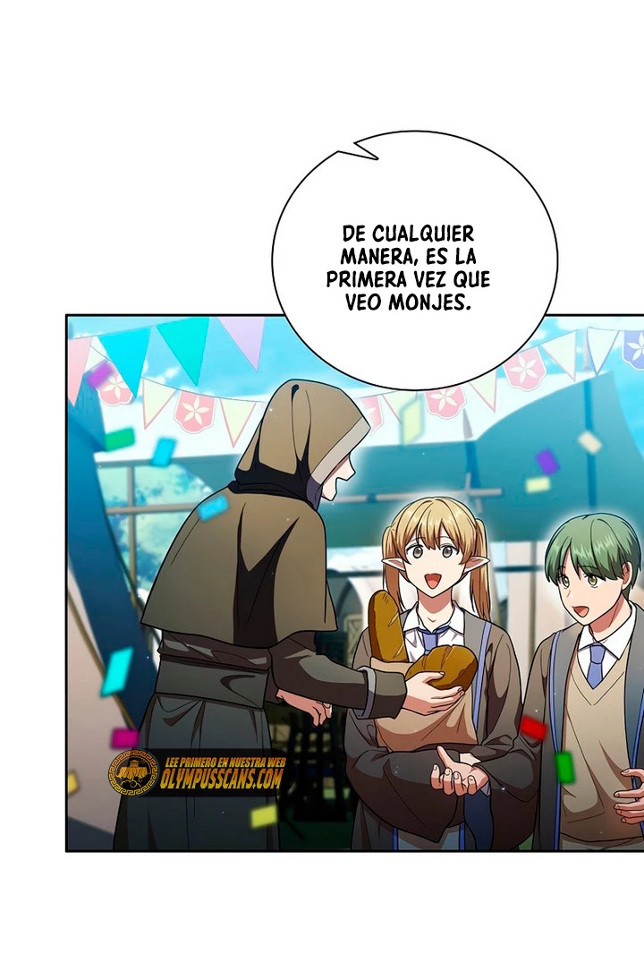 Página 57