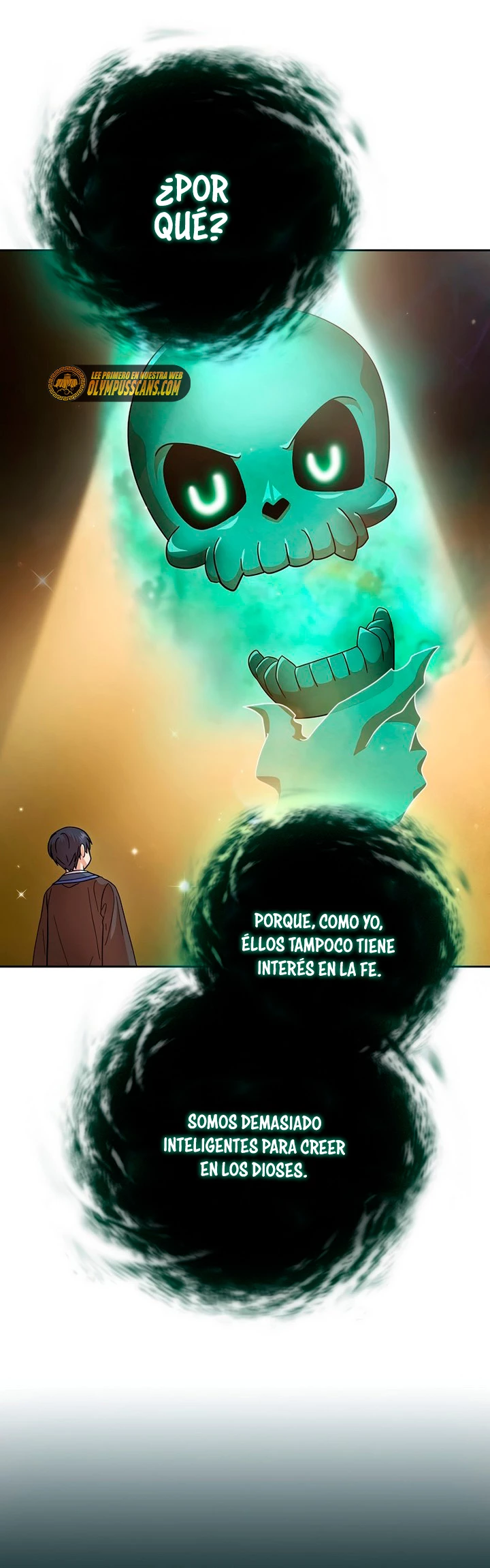 Página 59