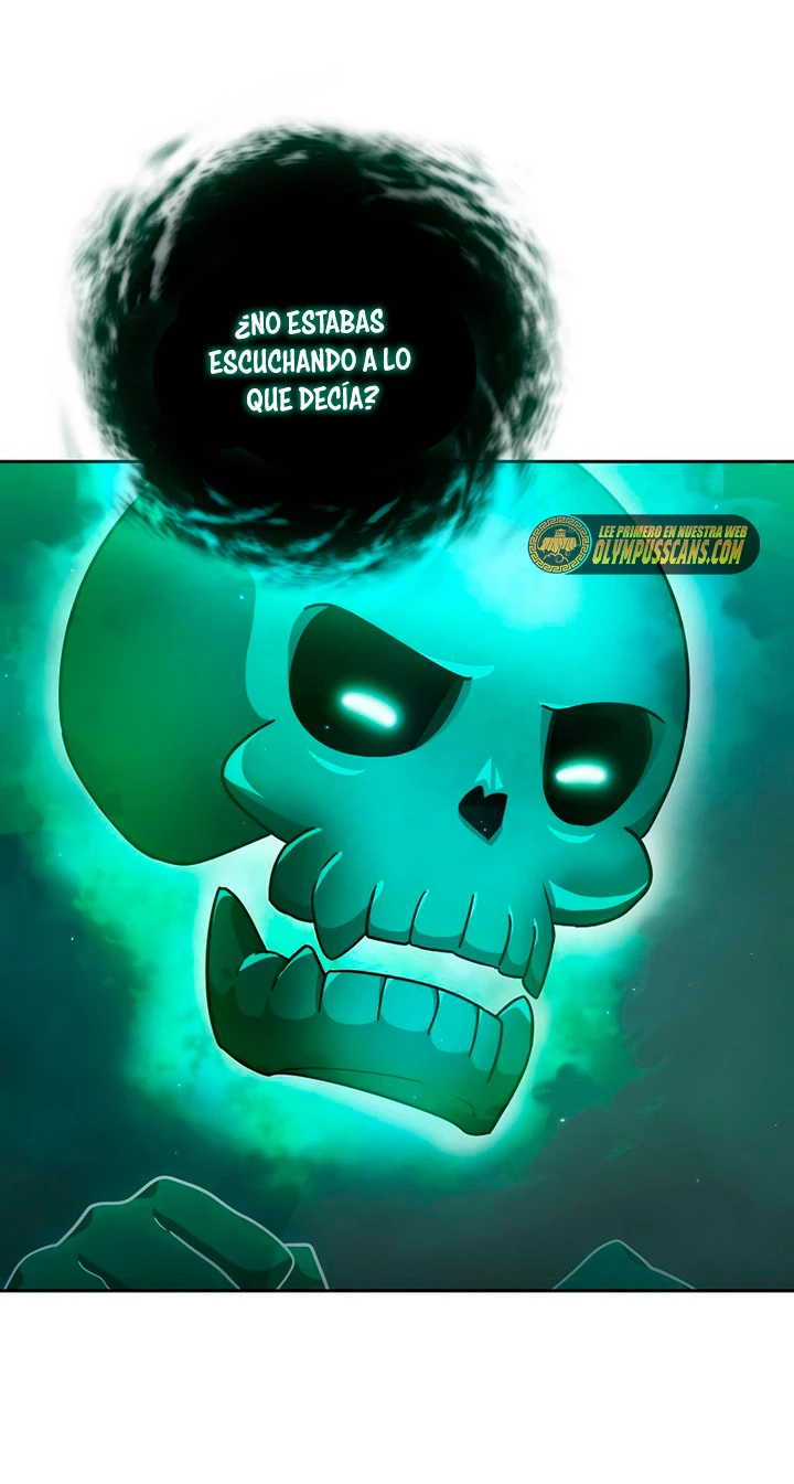Página 65
