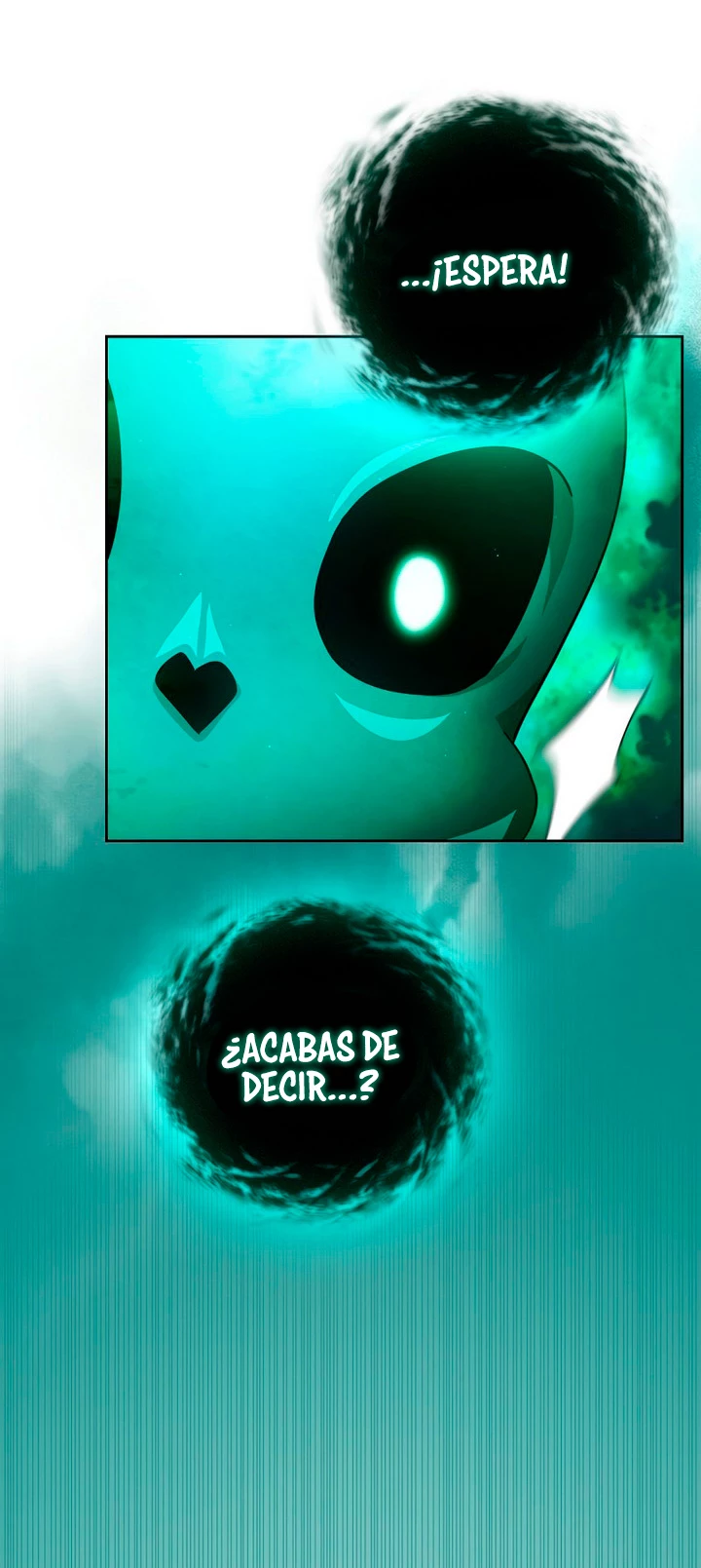 Página 66