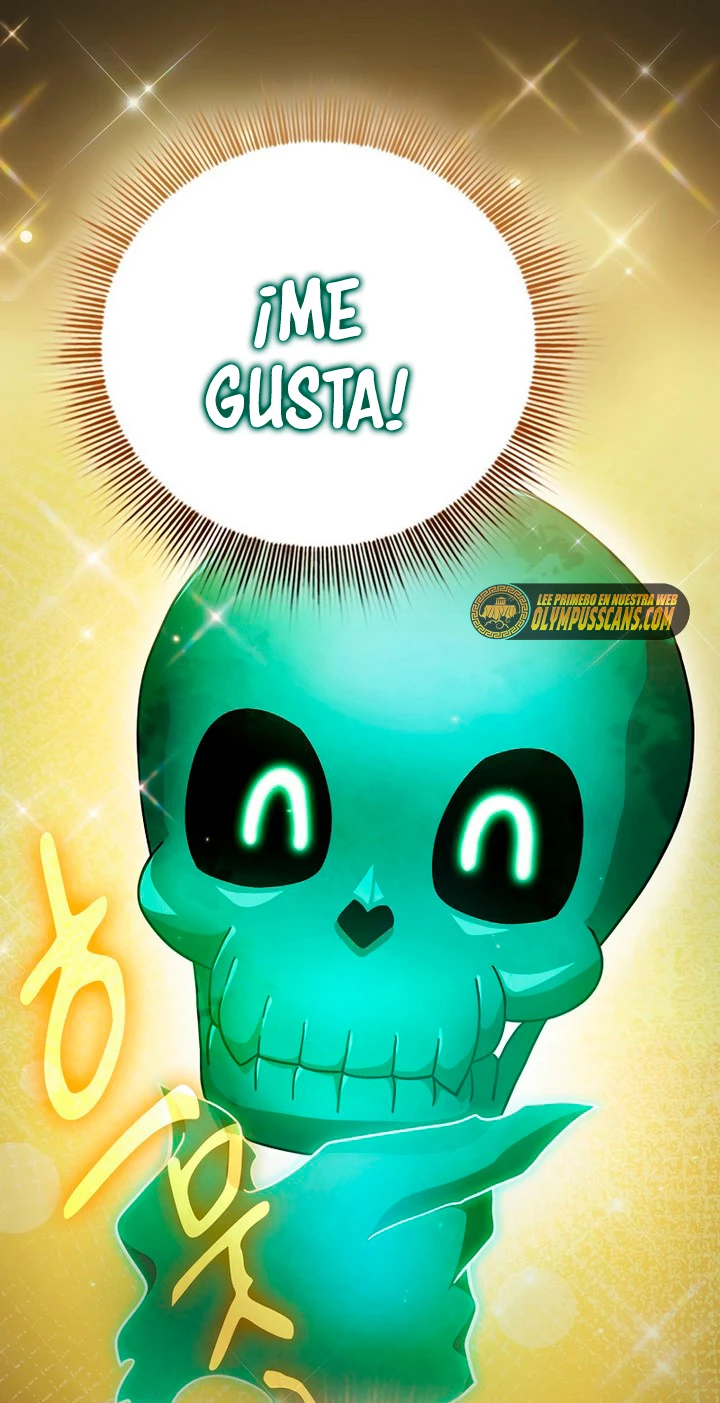 Página 72
