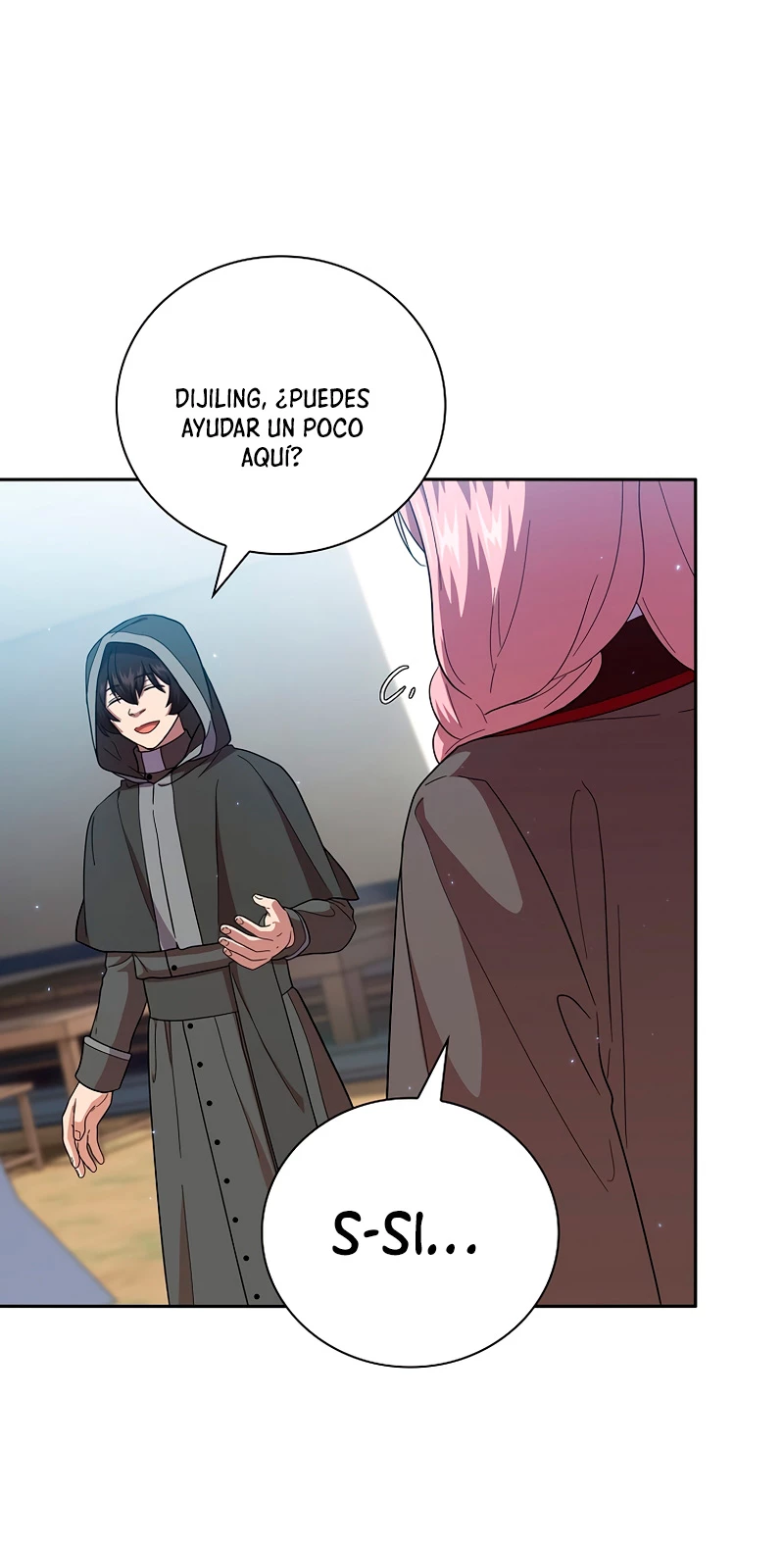 Página 36
