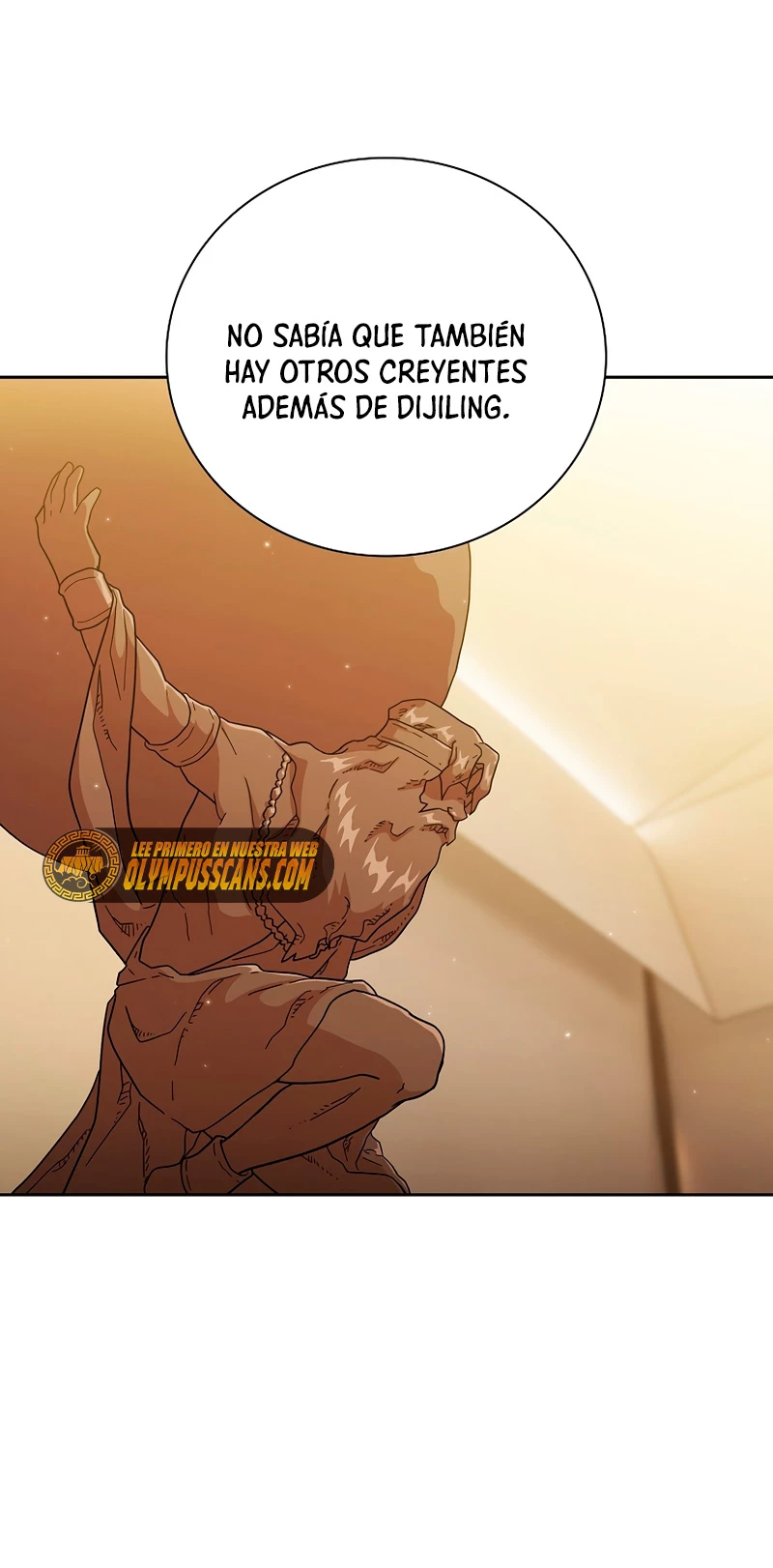 Página 44