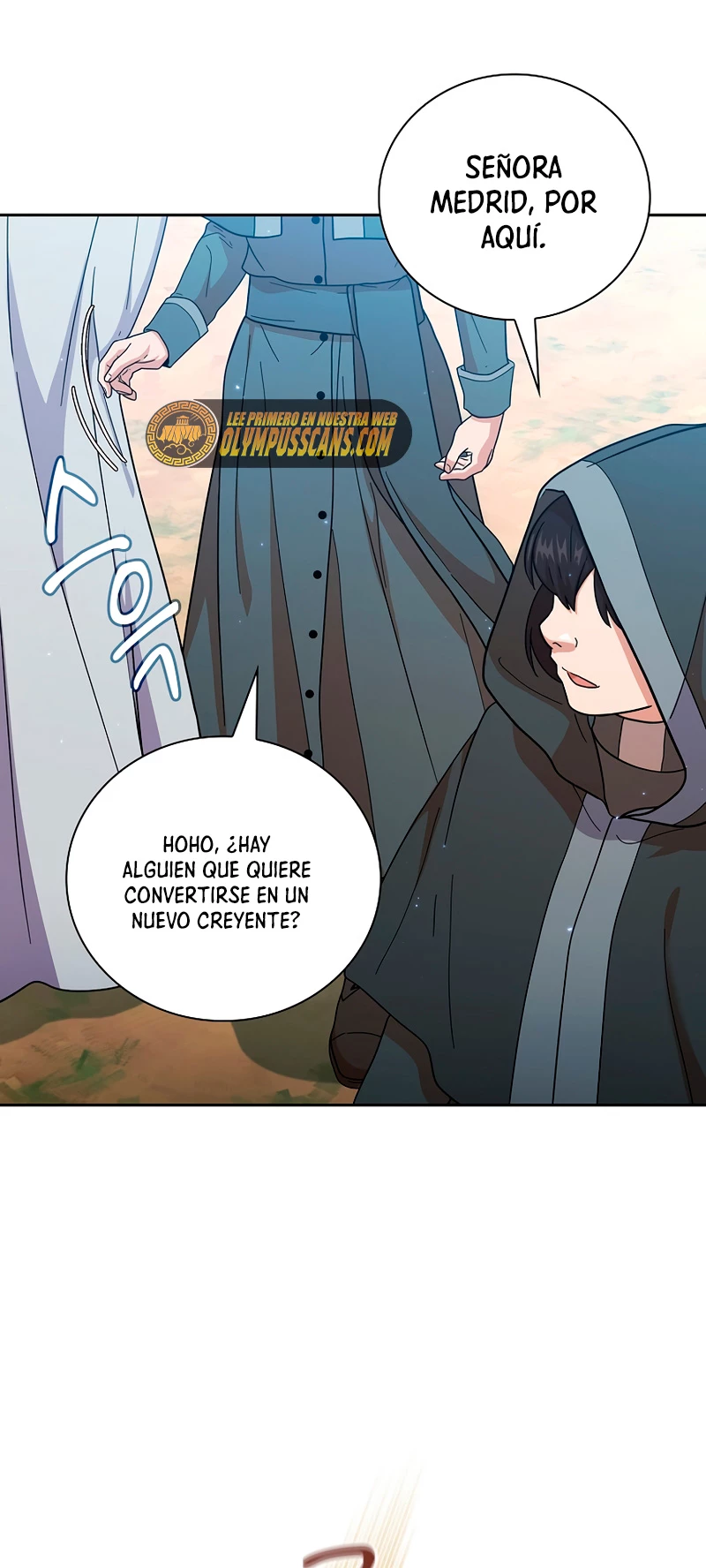 Página 51