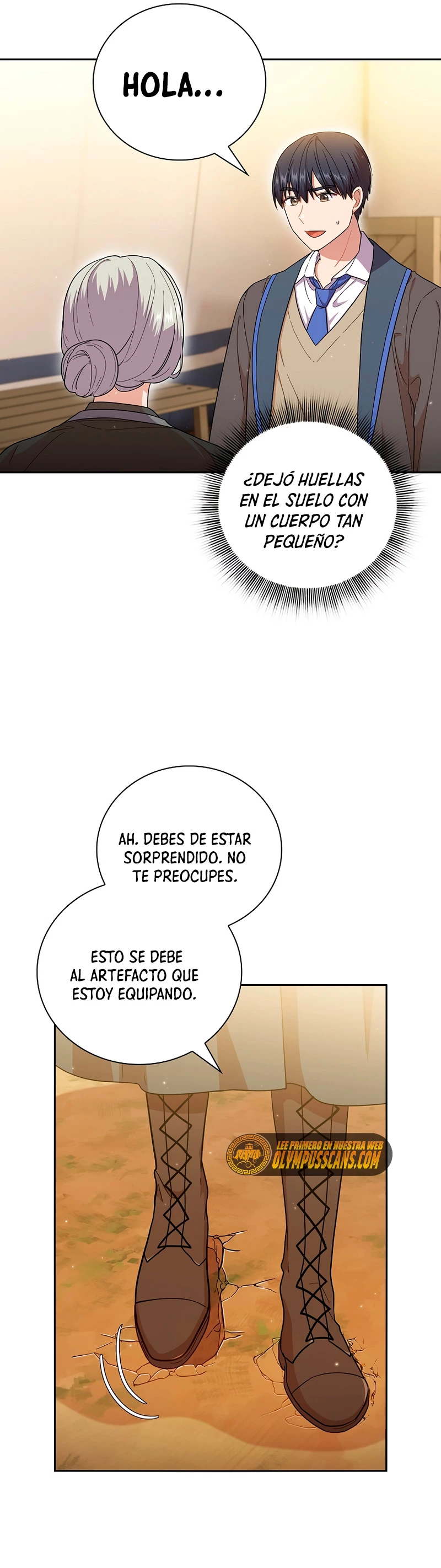 Página 56