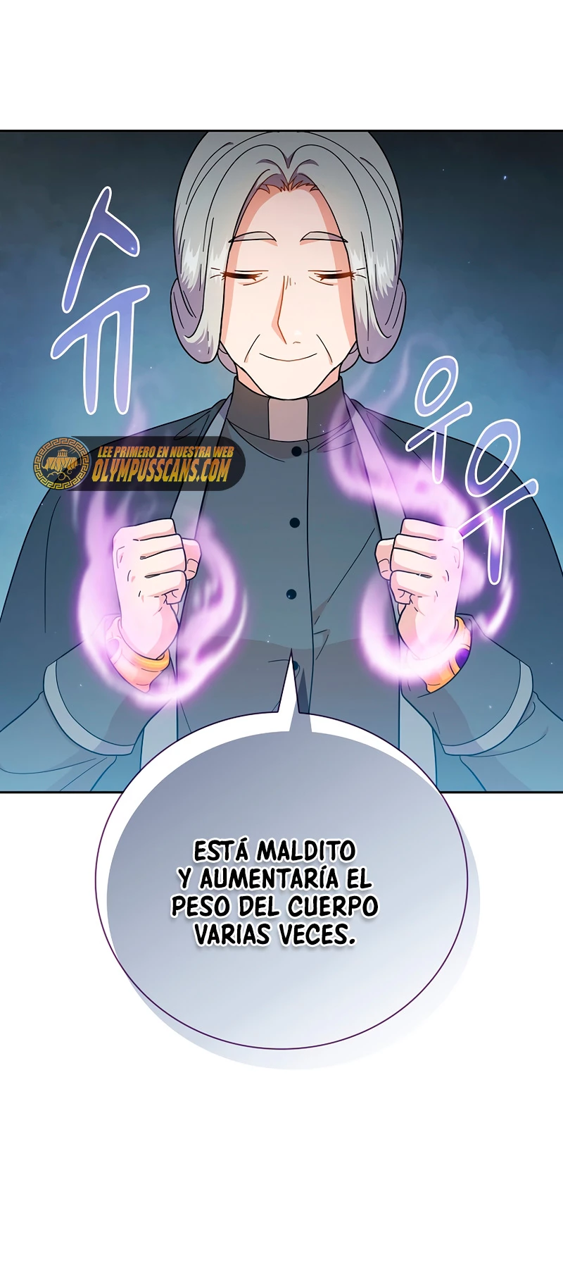 Página 57