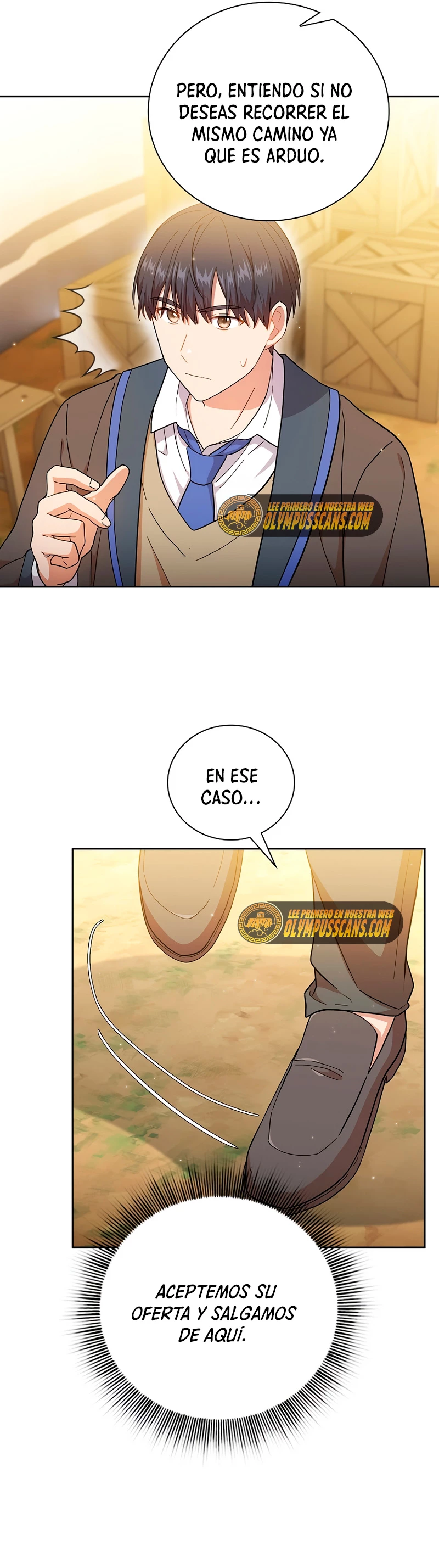 Página 64