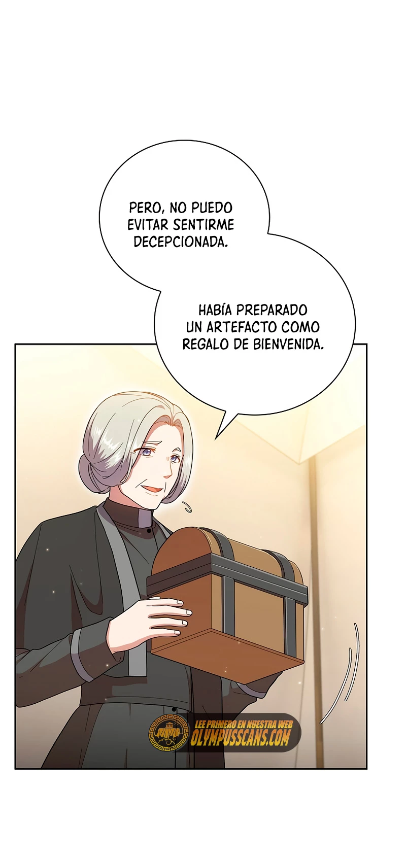 Página 65