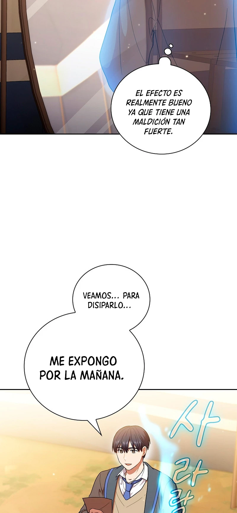 Página 31