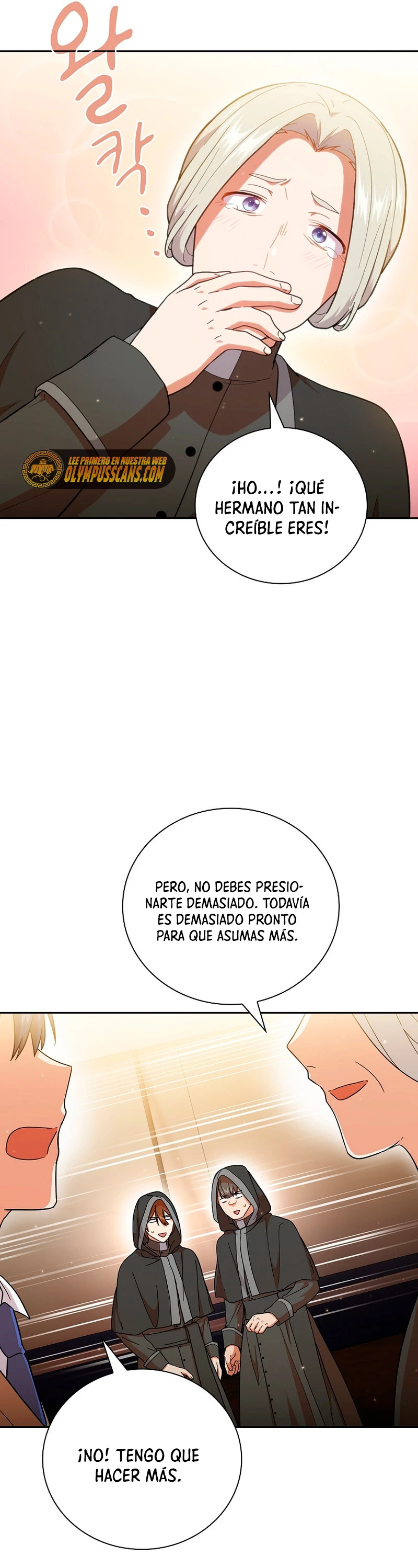 Página 35