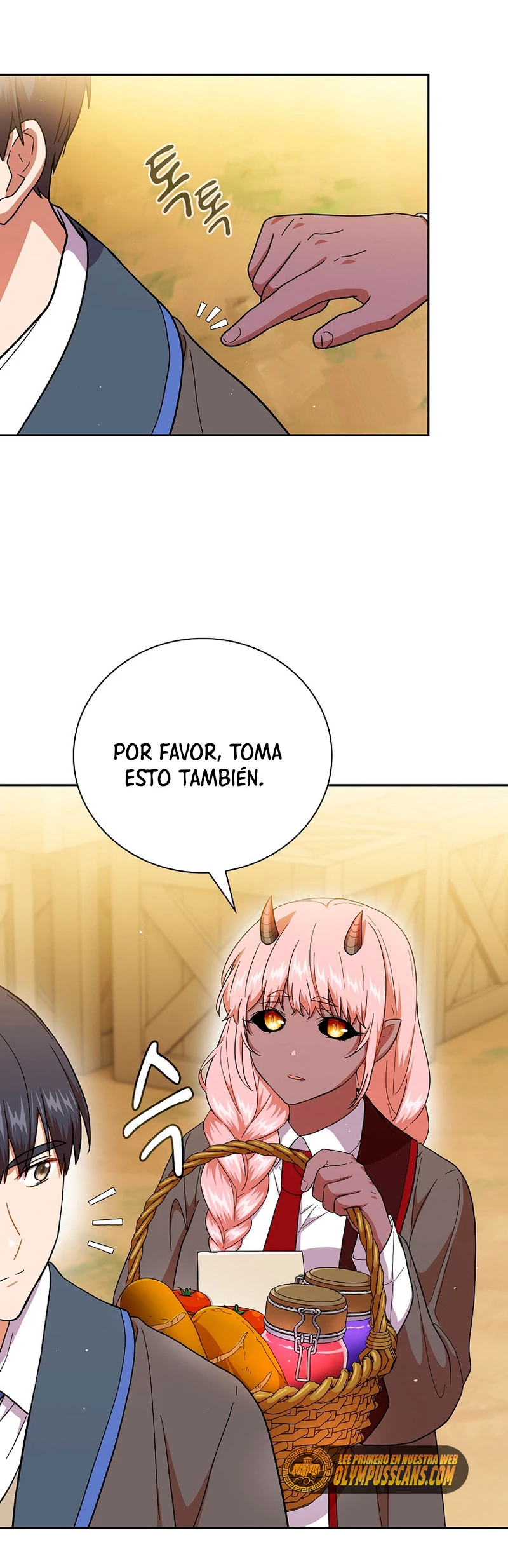Página 46