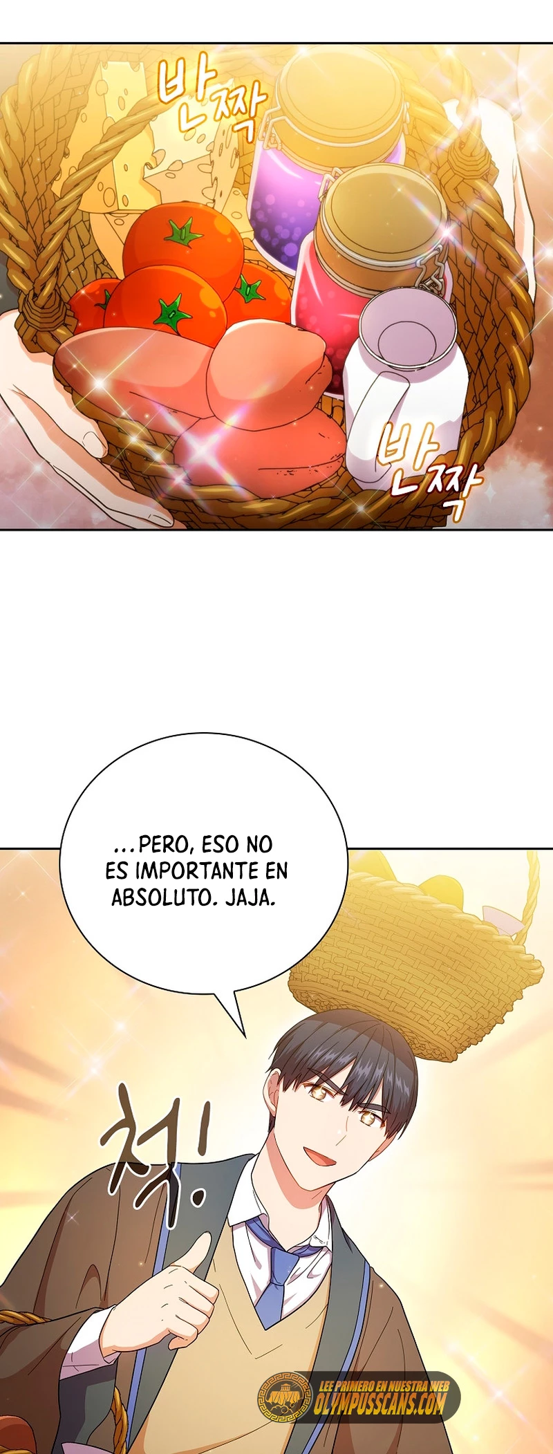 Página 55