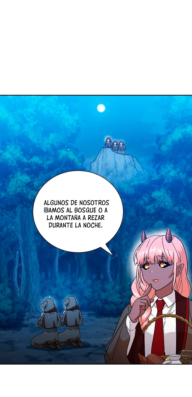 Página 60