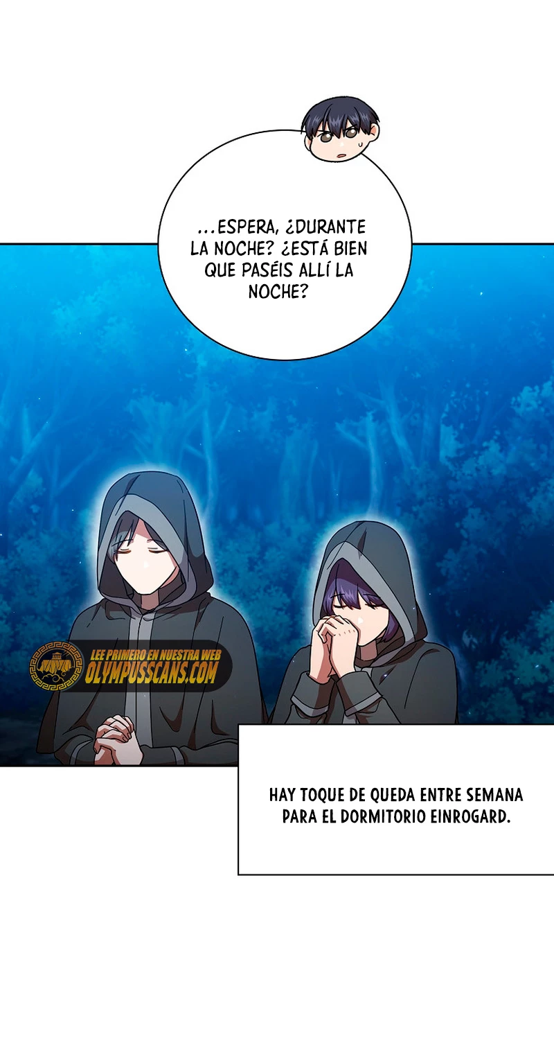 Página 61