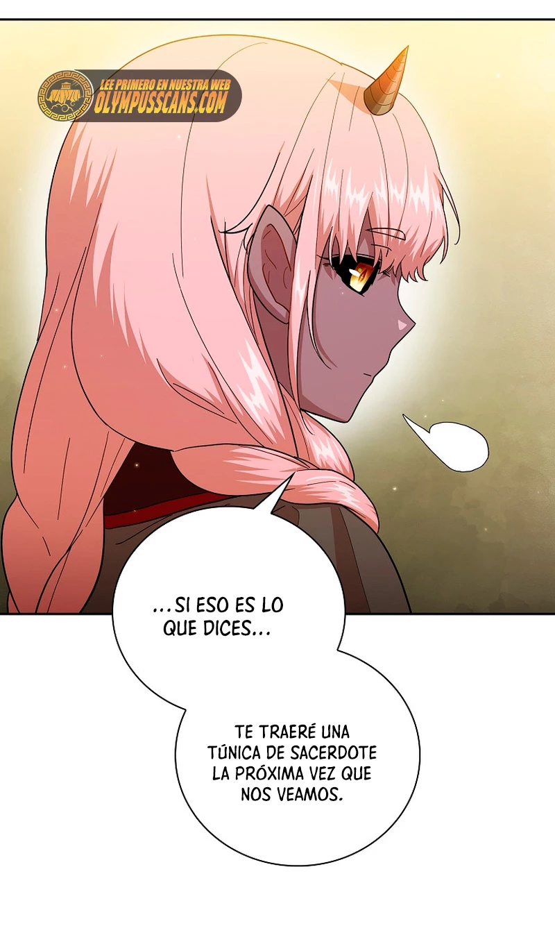 Página 69