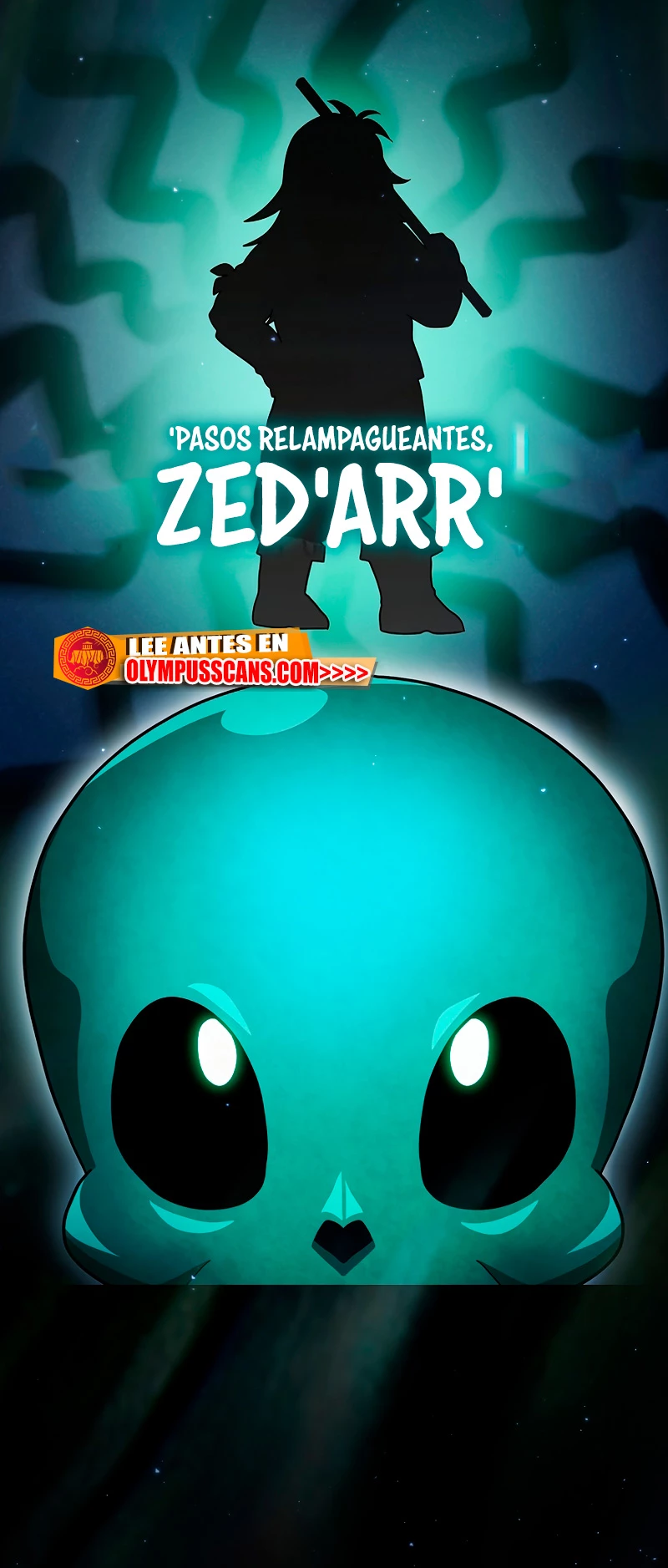 Página 27