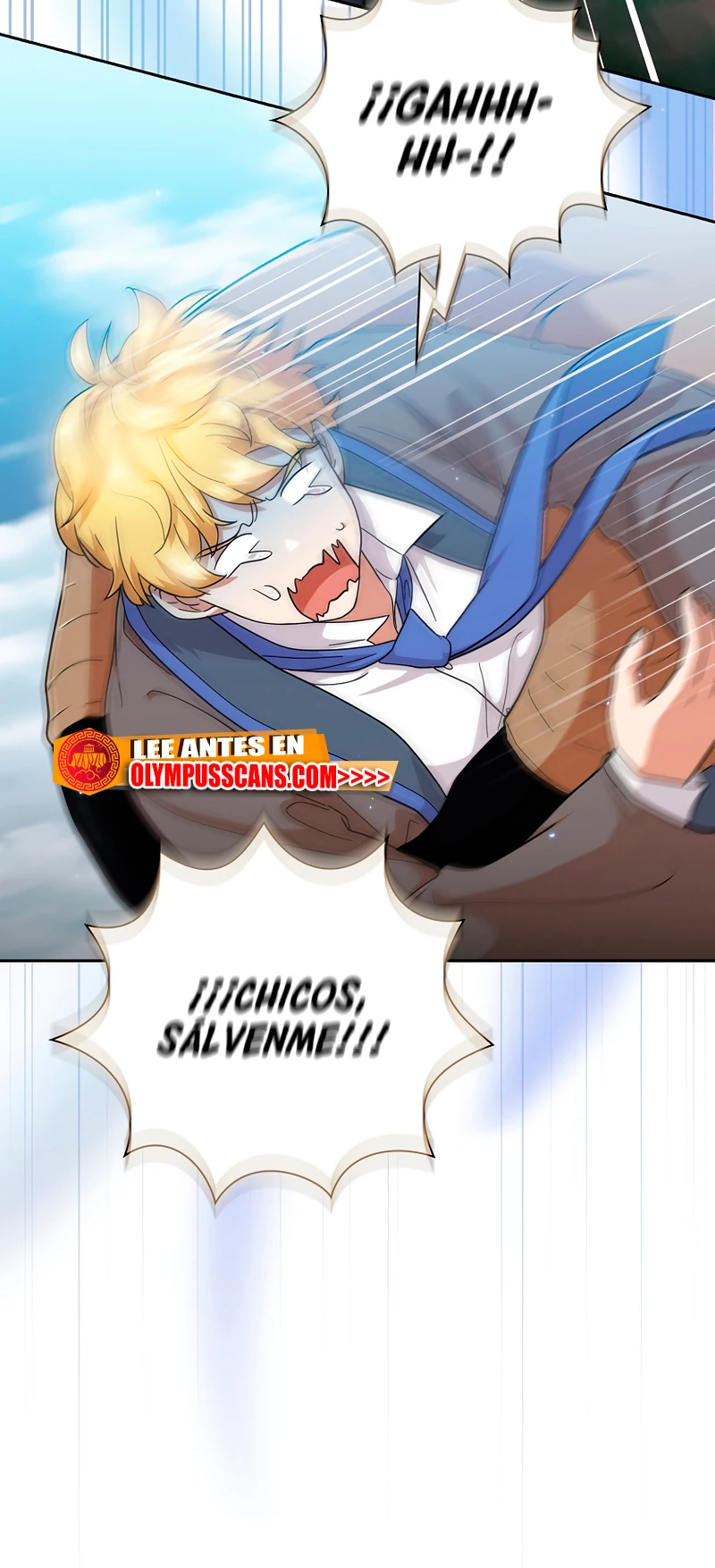 Página 52