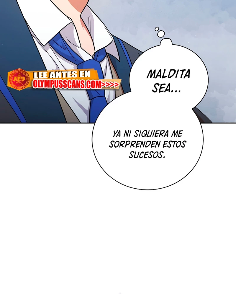 Página 56