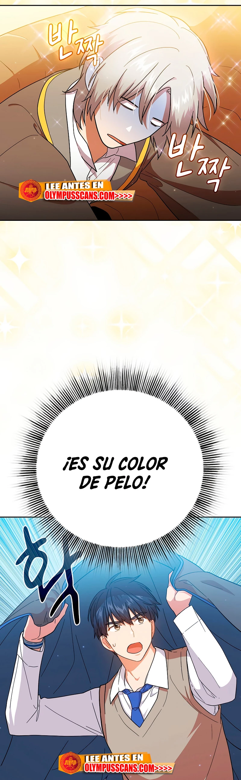 Página 69