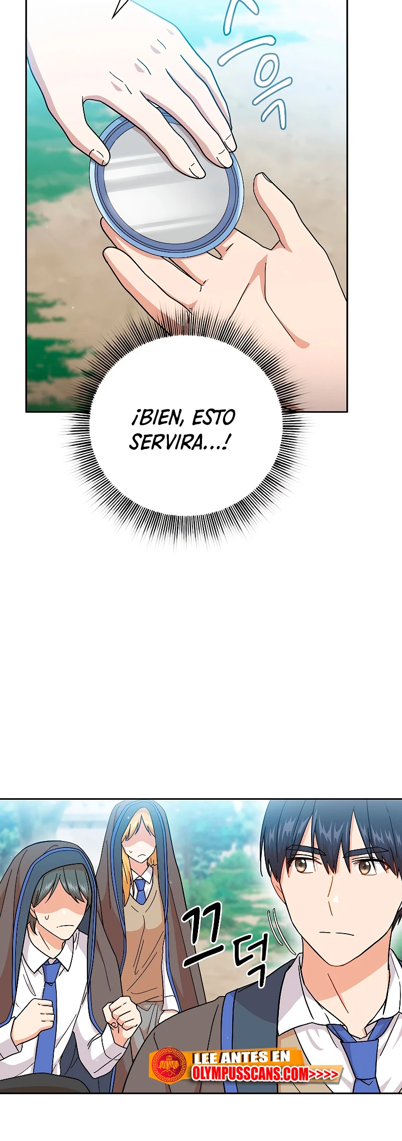Página 33