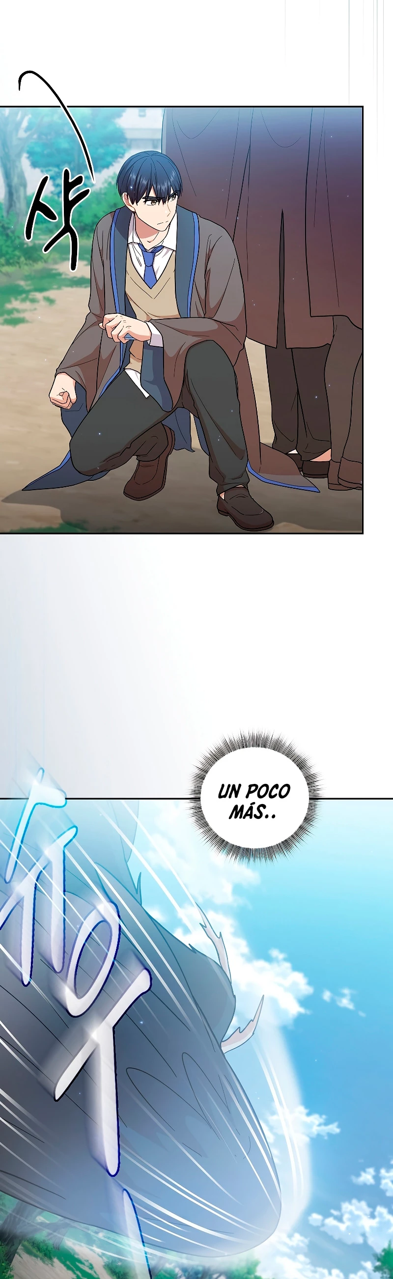 Página 38