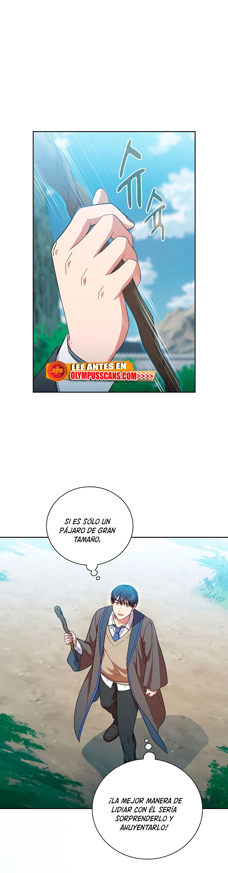Página 44