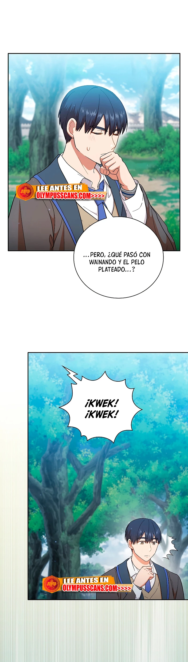 Página 47