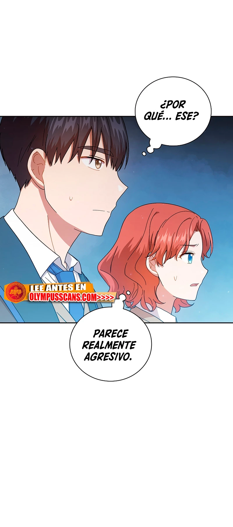 Página 45